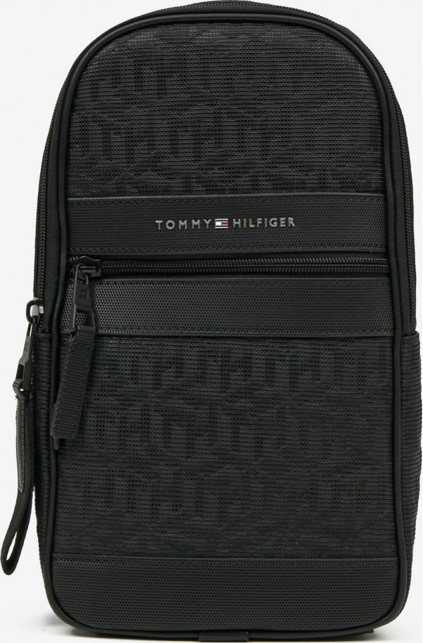 Cross body bag Tommy Hilfiger