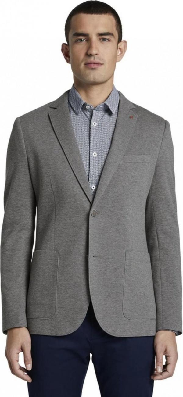 Sako Tom Tailor