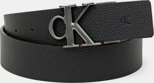Pásek Calvin Klein