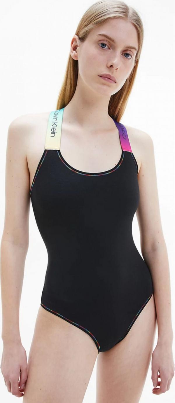 Bodysuit Body Calvin Klein