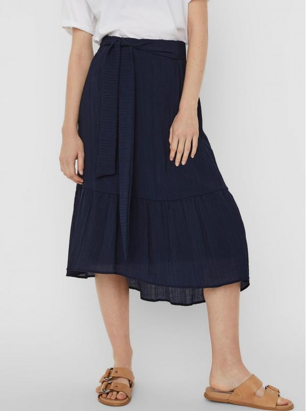 Hajija Sukně Vero Moda