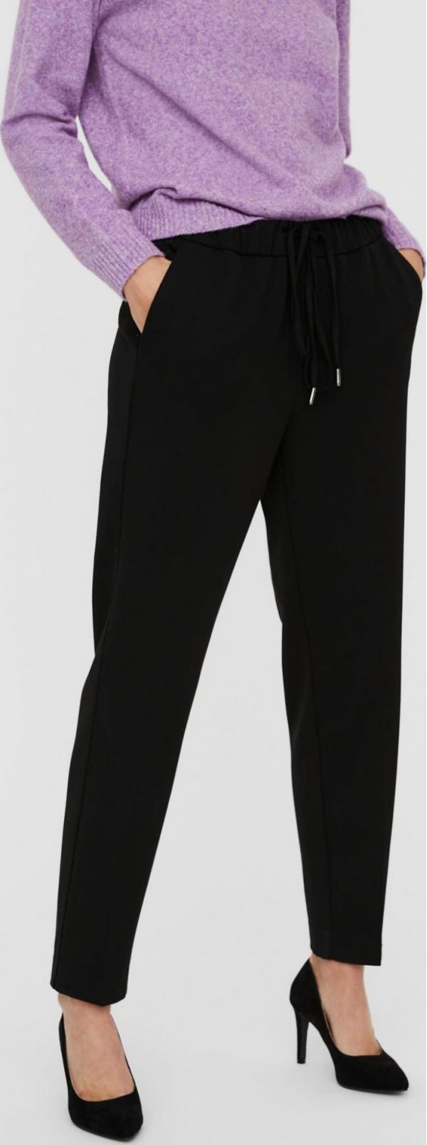 Maya Kalhoty Vero Moda