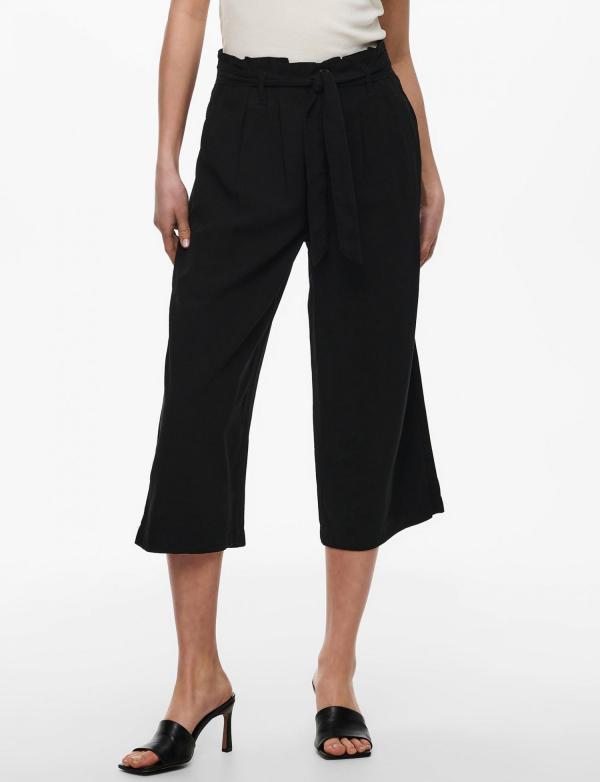Aminta Culottes ONLY
