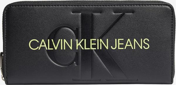Peněženka Calvin Klein