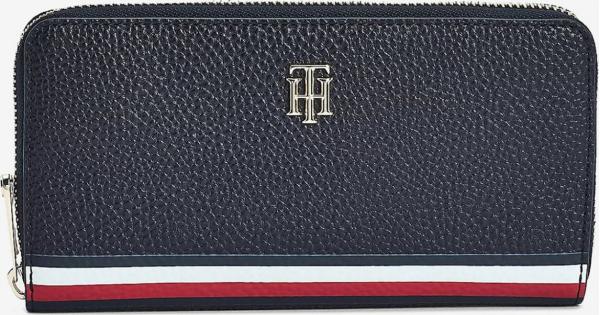 Peněženka Tommy Hilfiger