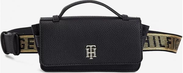 Ledvinka Tommy Hilfiger