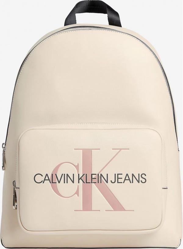 Batoh Calvin Klein