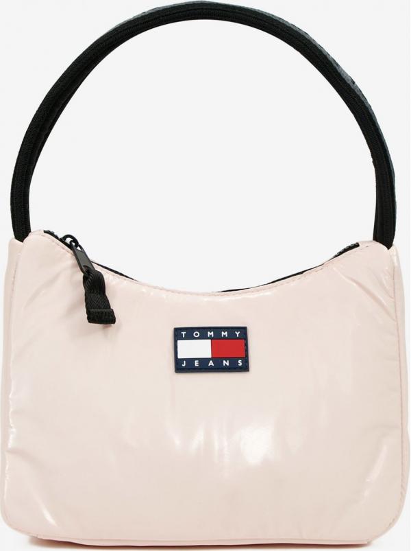 Kabelka Tommy Hilfiger