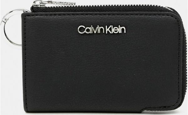 Peněženka Calvin Klein