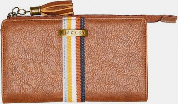 REVIVAL HONEY Peněženka Rip Curl