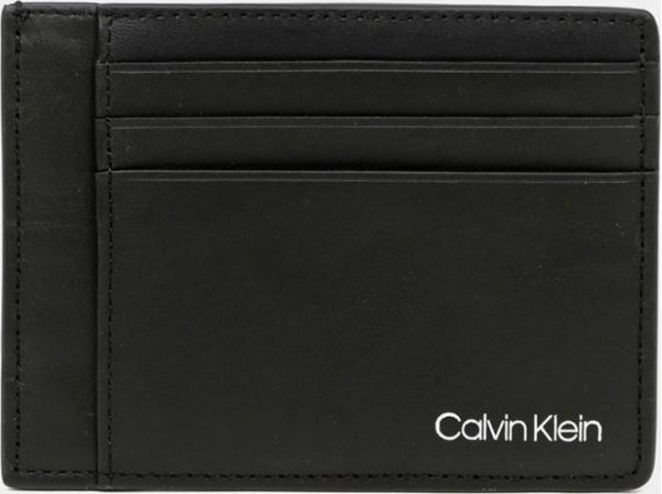 Peněženka Calvin Klein