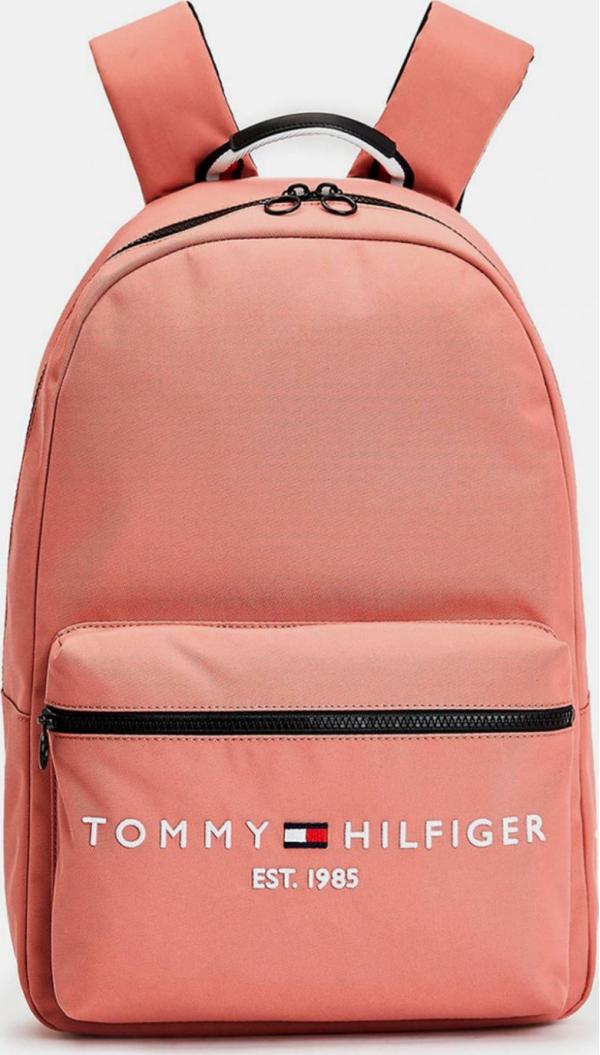 Batoh Tommy Hilfiger