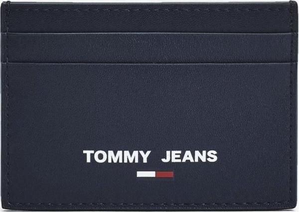 Peněženka Tommy Hilfiger