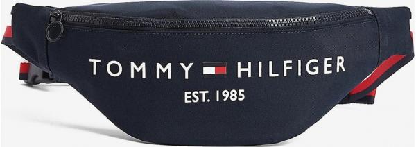 Ledvinka Tommy Hilfiger