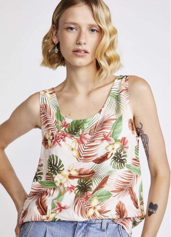 Easy Halenka Vero Moda