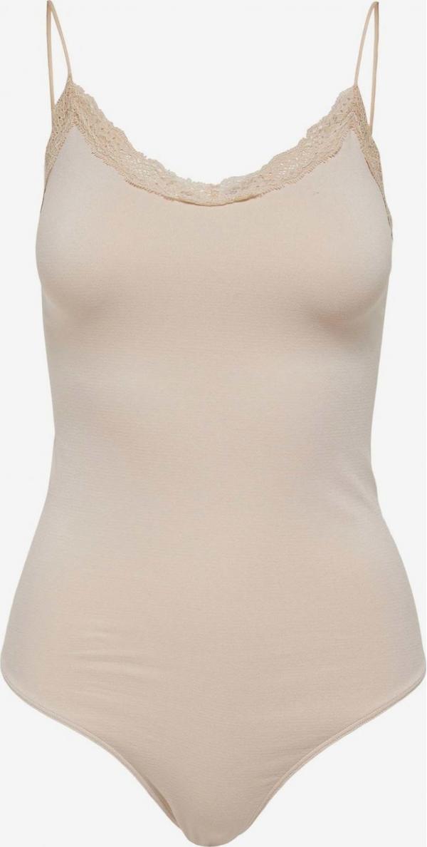 Vicky Body ONLY