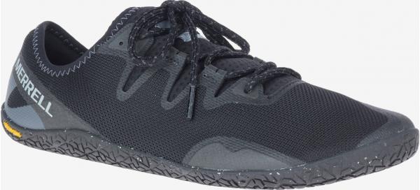 Vapor Glove 5 Tenisky Merrell