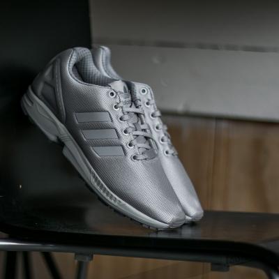 adidas ZX Flux Mgsogr/ Mgsorg/ Mgsorg