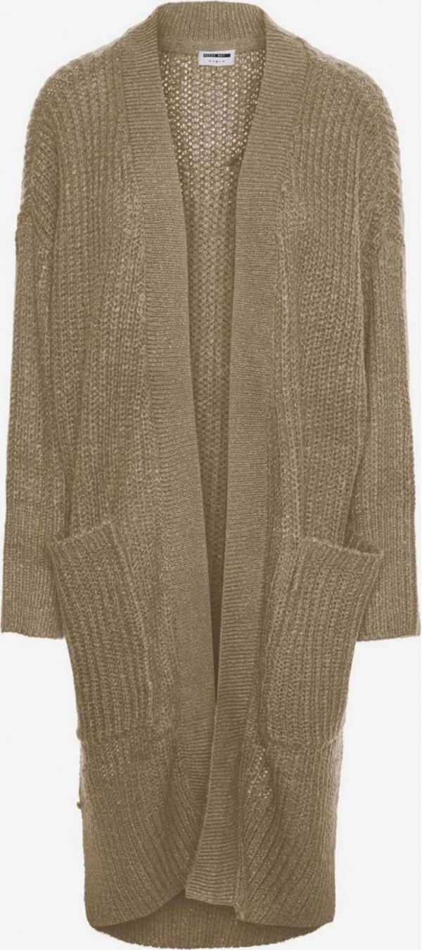 Dollie Cardigan Noisy May