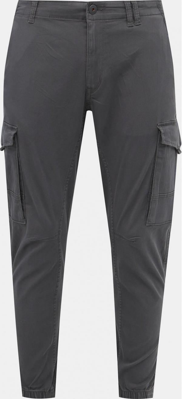 Paul Kalhoty Jack & Jones