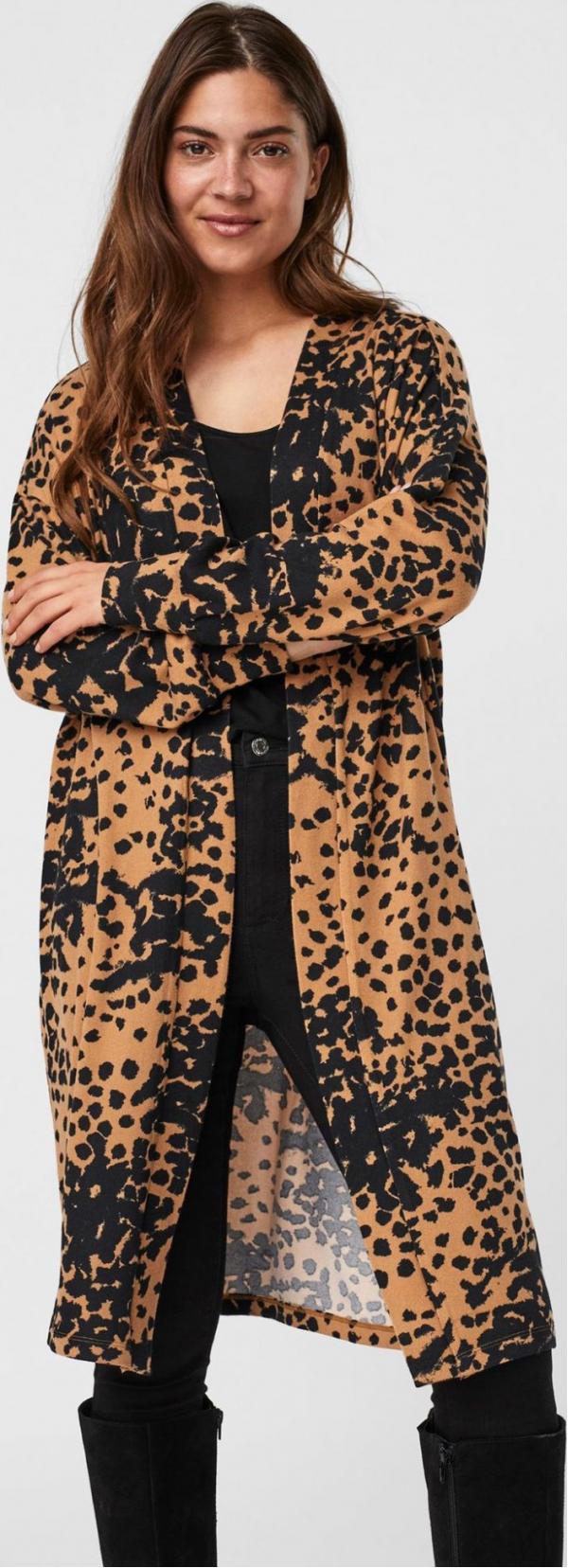Katinka Cardigan Vero Moda