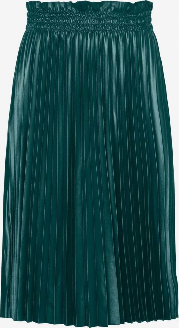 Nellie Sukně Vero Moda