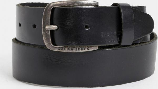 Paul Pásek Jack & Jones
