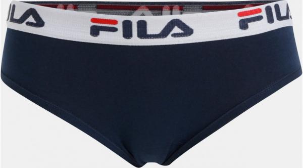Kalhotky FILA