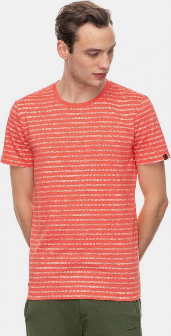 Steef Triko Ragwear