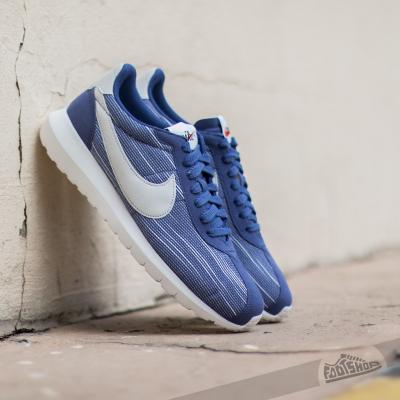 Nike W Roshe LD- 1000 Dark Purple/ Pure Platinum-Sumit White