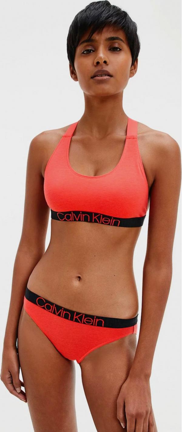Bikini Kalhotky Calvin Klein