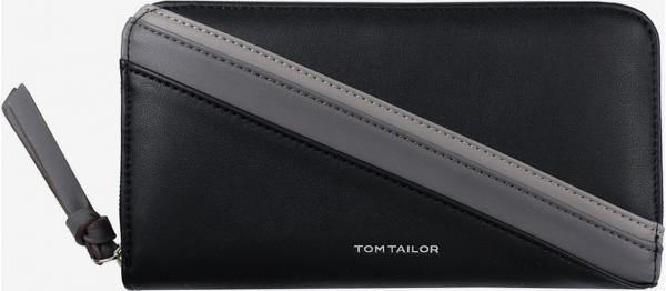 Peněženka Tom Tailor