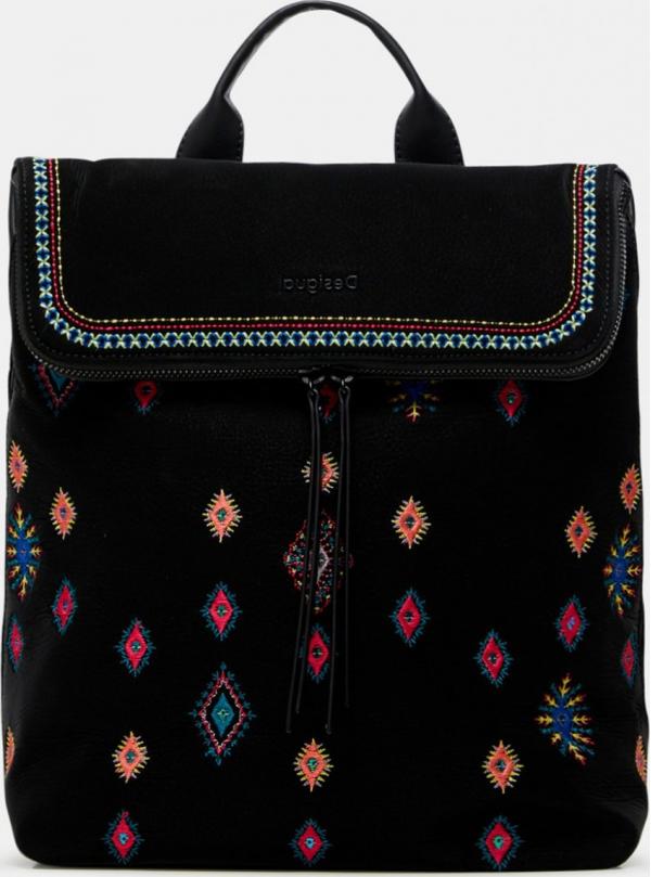 July Tribu Nerano Batoh Desigual