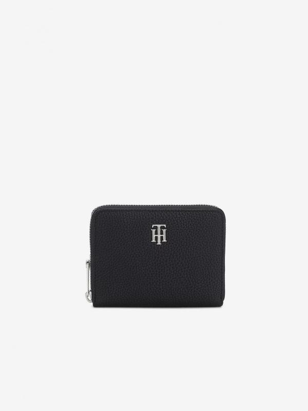 Peněženka Tommy Hilfiger
