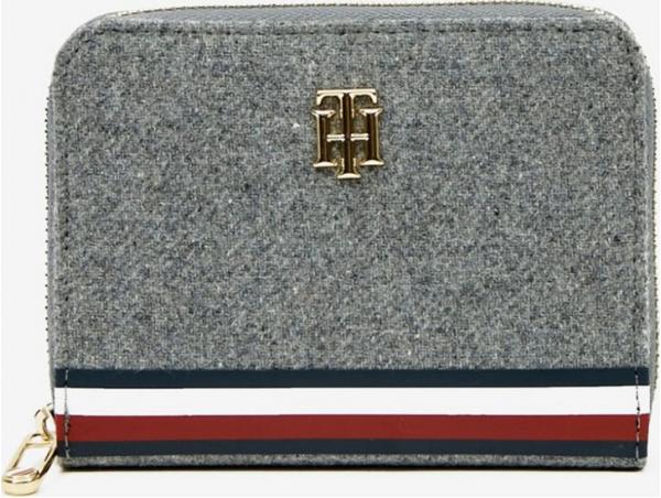Peněženka Tommy Hilfiger