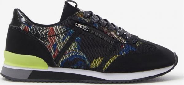 Broker Lacroix Tenisky Desigual