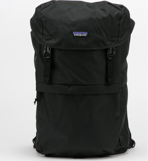 Patagonia Arbor Lid Pack černý