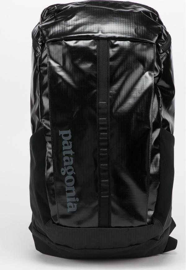 Patagonia Black Hole Pack 25L černý