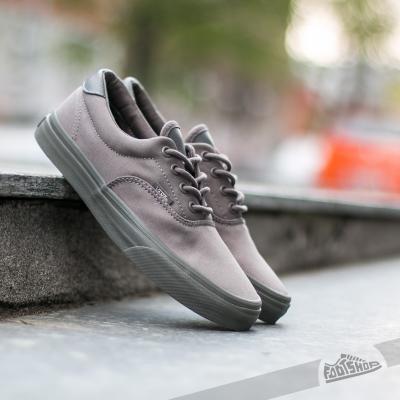 Vans Era 59 Mono T&L Brushed Nickel
