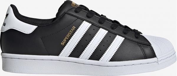 Superstar Tenisky adidas Originals