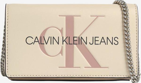 Kabelka Calvin Klein