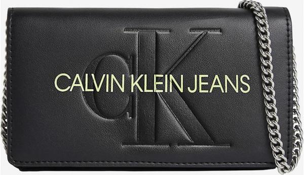 Kabelka Calvin Klein