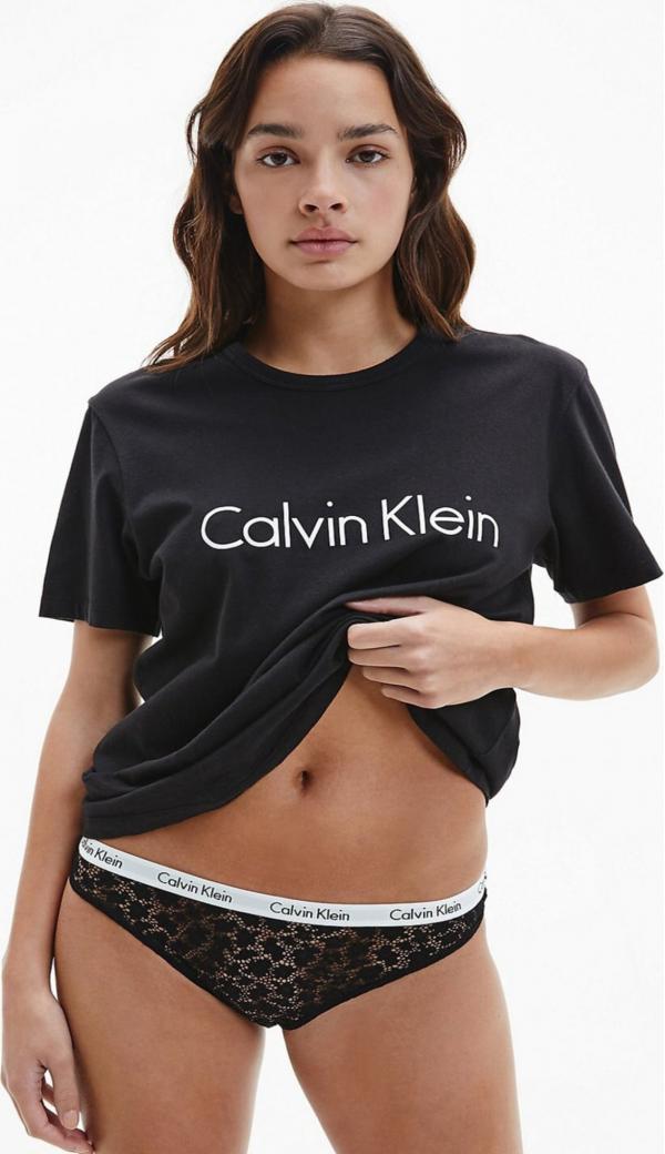 Bikini Kalhotky Calvin Klein