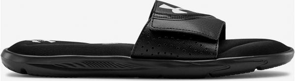 Ignite VI Pantofle Under Armour