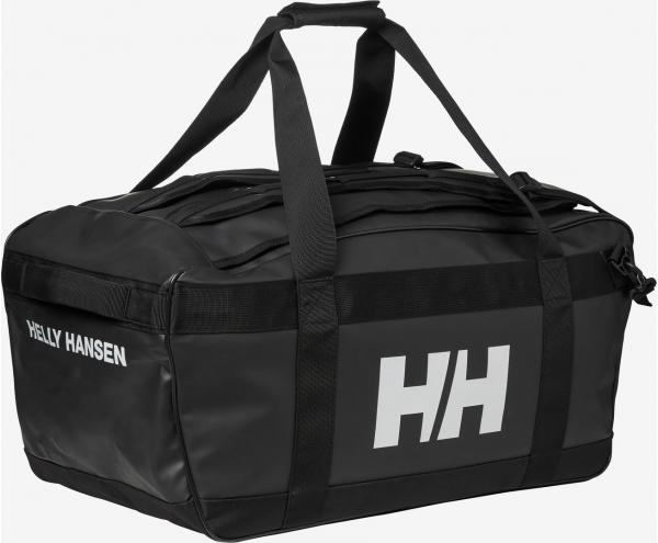 H/H Scourt Duffel XL Cestovní taška Helly Hansen