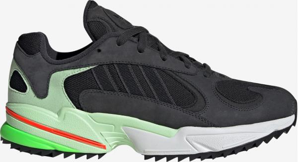 Yung-1 Trail Tenisky adidas Originals