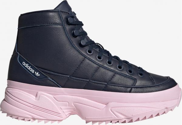 Kiellor XTRA Tenisky adidas Originals