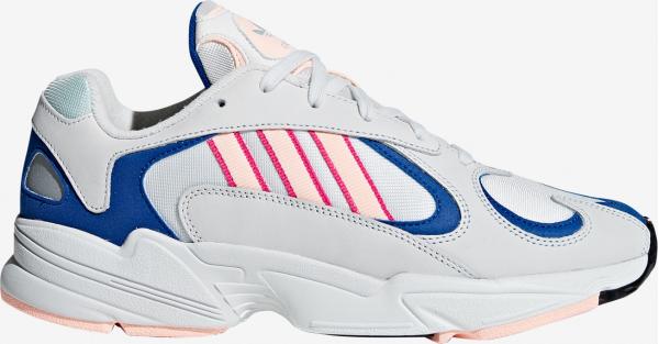 Yung 1 Tenisky adidas Originals