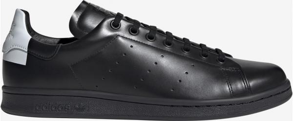 Stan Smith Recon Tenisky adidas Originals
