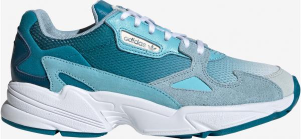 Falcon Tenisky adidas Originals